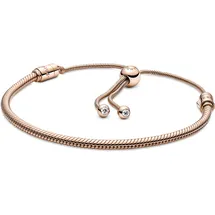 Pandora Moments 589652C01-2