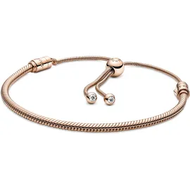 Pandora Moments 589652C01-2