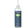 TUNAP SPORTS Reifendichtmilch 250 ml Tubeless Sealant für MTB/Gravel/Rennrad/E-Bike zuverlässiger Pannenschutz