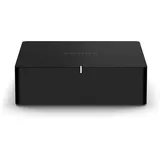 Sonos Port schwarz