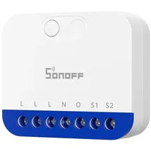 Sonoff MINI-DIM Matter