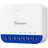 Sonoff Dimmer MINI-DIM