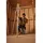 Stanley 5/8 ZOLL Alu-Stativ