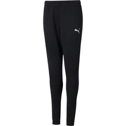PUMA teamRISE Poly Training Pan