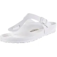 Birkenstock Gizeh EVA
