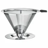 Westmark Brasilia Permanentkaffeefilter 24502260