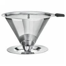 Westmark Brasilia Permanentkaffeefilter 24502260