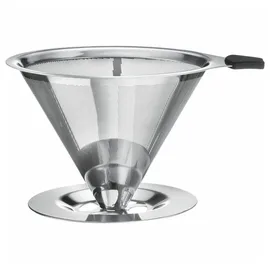 Westmark Brasilia Permanentkaffeefilter 24502260