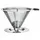 Westmark Brasilia Permanentkaffeefilter 24502260