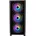 I95-280 Intel Core i5 4 6 GHz 16 1