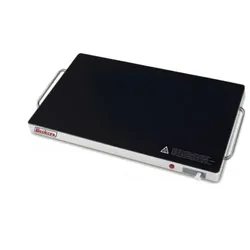 Warmhalteplatte mod. RDS-600