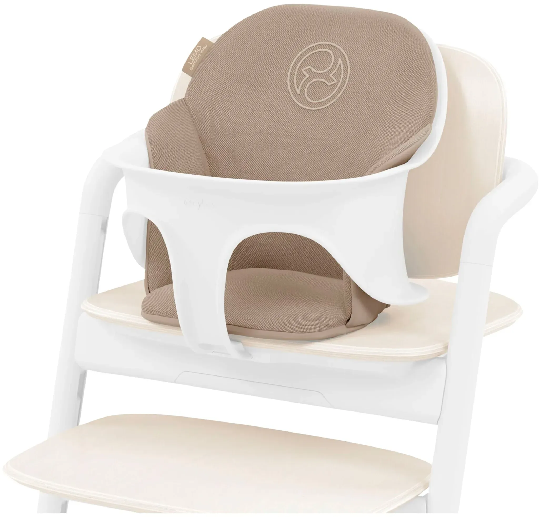 Cybex GOLD Sitzkissen Komfort für Lemo 2.0