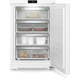 Liebherr Fe 1414-20 Gefrierschrank Pure (E, 107 l, 850 mm hoch)