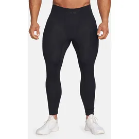 Gold's Gym KEN Sportleggings Schwarz XL