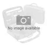 Lenovo ThinkSystem M.2 SATA 2-Bay RAID Enablement KIT