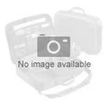 Lenovo ThinkSystem M.2 SATA 2-Bay RAID Enablement KIT