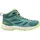 Jack Wolfskin VOJO TOUR TEXAPORE MID K