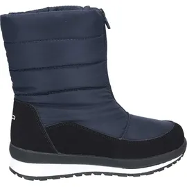 CMP Rae Schneestiefel Blau 41