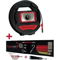 Runpotec RC3 Kamera - 15m 11149