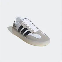 adidas Barreda Decode Cloud White / Core Black / Grey Two 38 2/3