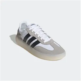adidas Barreda Decode Cloud White / Core Black / Grey Two 38 2/3