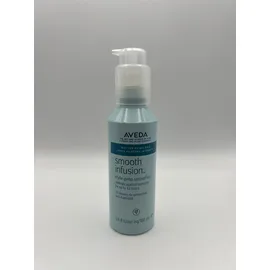 Aveda Smooth Infusion Style-Prep Smoother Serum 100 ml