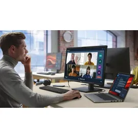 Dell E2426HB 24" Full HD