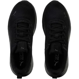 Puma Anzarun Lite Puma Black/Puma Black 36,5
