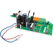 WindowMaster Ersatzplatine WSA 321 0102
