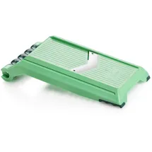 genius computer technology Nicer Dicer Chef Zerkleinerer 2-tlg.