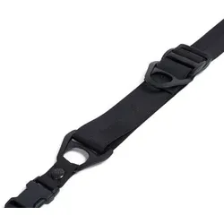 Artisan&Artist ACAM-38 Easy Slider Professional Kameragurt schwarz
