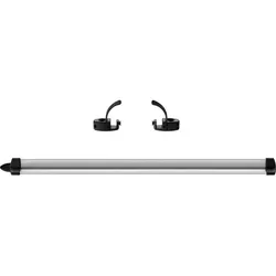 Thule Loading Ramp XT aluminium (890600)