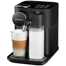 De'Longhi Gran Lattissima EN640.B schwarz