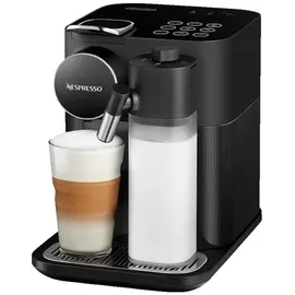 De'Longhi Gran Lattissima EN640.B schwarz