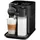 De'Longhi Gran Lattissima EN640.B schwarz