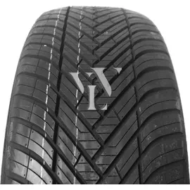 Greentrac Season Master 185/70 R14 88S XL