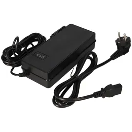 Zendure AC Ladegrät für SolarFlow AC auf MC4