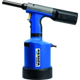 Gesipa Blindniet-Setzgerät TAURUS 4 für Schliessringbolzen 6,4 mm C6L®