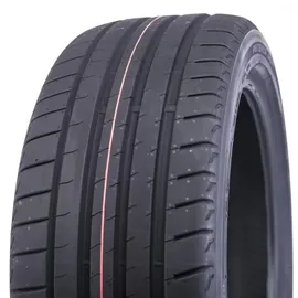 Bridgestone Potenza Sport 235/35 ZR19 91Y XL