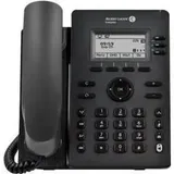 Alcatel Lucent Enterprise ALE-2 - VoIP-Telefon