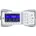 182700300008X UTE310