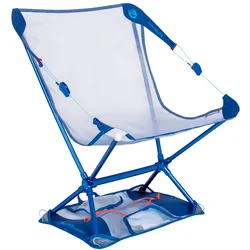 Nemo Moonlite Elite Reclining Campingstuhl - lake