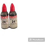 Mixol Abtönkonzentrat Oxyd-Steingrau 20 ml