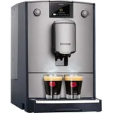 NIVONA NICR 6' Kaffeevollautomat