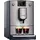 NIVONA NICR 695 titan/chrom