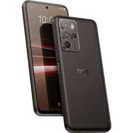 HTC U23 Pro 12 GB RAM 256 GB coffee black