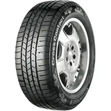 Continental ContiCrossContact Winter SUV 235/55 R19 105H