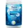 Aquasale Meersalz 1000 g