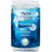 Aquasale Meersalz 1000 g