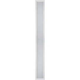 LEDVANCE LED Lichtleiste Office Line 120cm 48 Watt